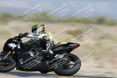 media/Apr-18-2025-CVMA Friday Practice (Fri) [[88baa45499]]/Racer 2/Session 5 (Turn 5 Exit)/